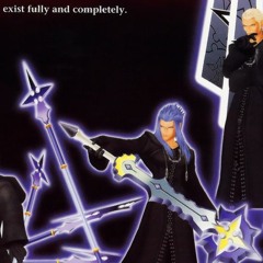 4evr 「 snippet 」