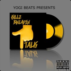 7 talk
