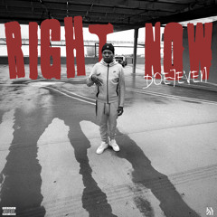 Doe7even - Rn (Right Now)