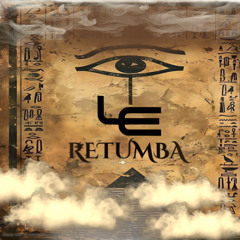 RETUMBA (LUIS EZEVEL SHOWMIX) "LIBRE LIBRE"