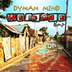 You're My Lover (You're My Friend)