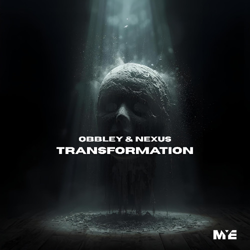 Obbley & Nexus - Transformation