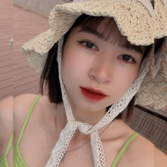 Đừng Làm Trái Tim Anh Đau FT Muộn Rồi Mà Sao Còn Hot TikTok 2024 - HUYNO Remix