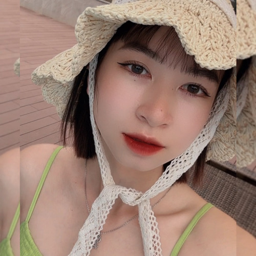 Đừng Làm Trái Tim Anh Đau FT Muộn Rồi Mà Sao Còn Hot TikTok 2024 - HUYNO Remix