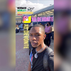Mr Vegas - Hot Wuk / Hot Fuk FAST 🔥
