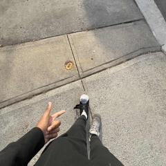 Chill