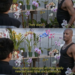 Metacognition (prod. TwonTwon)