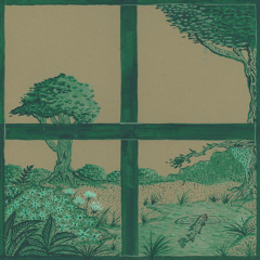 Purchased Music - 3