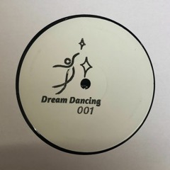 A1. Joe Moan - Interreality