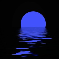 Bazzyb - Water (Never Miss The Water Remix)