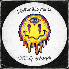STEEZY STEPPA