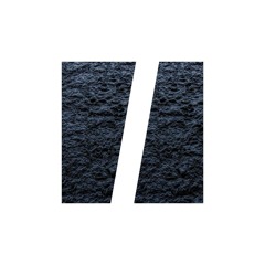 NHNN.MSC | PODCAST #001 | MAR-24