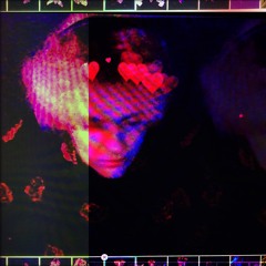 designer boy (asap Nast cover) - grimtweakr