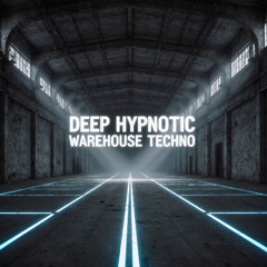 Hypnotic Awakening