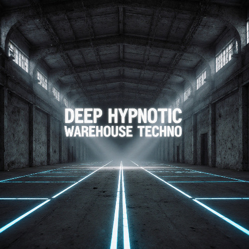 Hypnotic Awakening