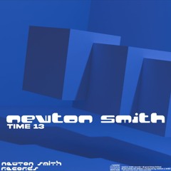 Newton smith time13 - glasses