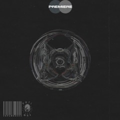 CV Premiere I Mikrotakt - Capitalist Machine