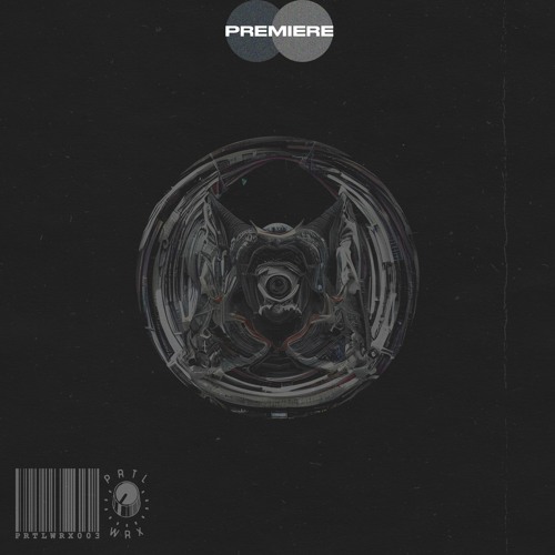 CV Premiere I Mikrotakt - Capitalist Machine