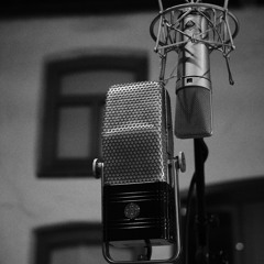 PRODUCING - SL AUDIO SHOWREEL