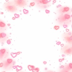 laura les 'dumb pics' (lilith filth remix)