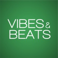 Vibes and beats