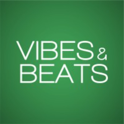 Vibes and beats