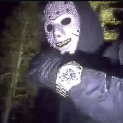RICH $EX