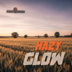 Hazy Glow