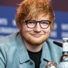 WHO IS WHO?: Ed Sheeran