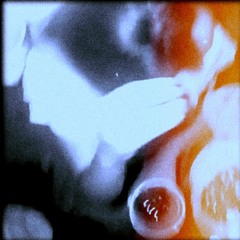 BEVERLY HILLZ (NIGHTCORE)