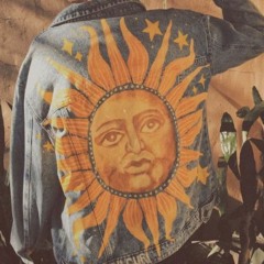 Araw-arawxBen&Ben (cover)