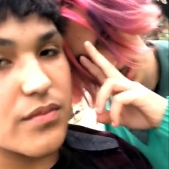 Forgot I Existed ft. sad boy starz