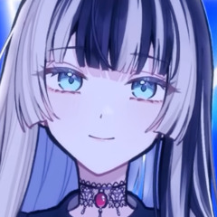 リグロス ReGLOSS アルバム 音乃瀬奏直筆サイン 数量限定 - メルカリ