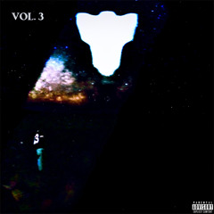 SLICE (ft. Kane Da Kid) [prod. @smokefusion]