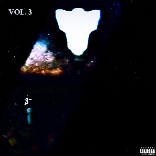 S4VE ME 2/B4LENCI (prod. 1mage + trippysane / zeus_exxy)