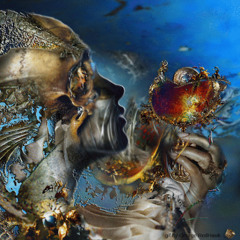 YOUNG THUG - IM SCARED FLIP #PAIN