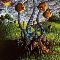 Mental Tribe ☔☔☔