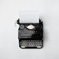 Story To Tell