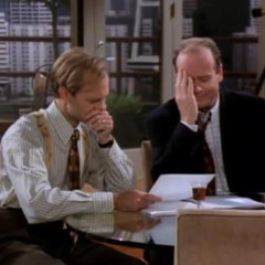 s4e4 (dogeared) cassette mix