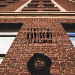 BTTR "Effort"