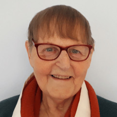 2025.12.23 - Shakyapada - Self-Care n