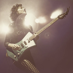 GUITARZ @O-man888 #jc #n0