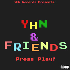 New Pump Ft. King Kaos (Prod. $upreme)