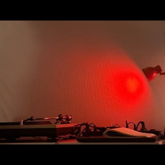 risolee - Lost In Nantesss - Vinyl Set Works EP. 31 - 2025