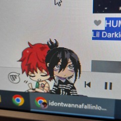 sukuna laugh