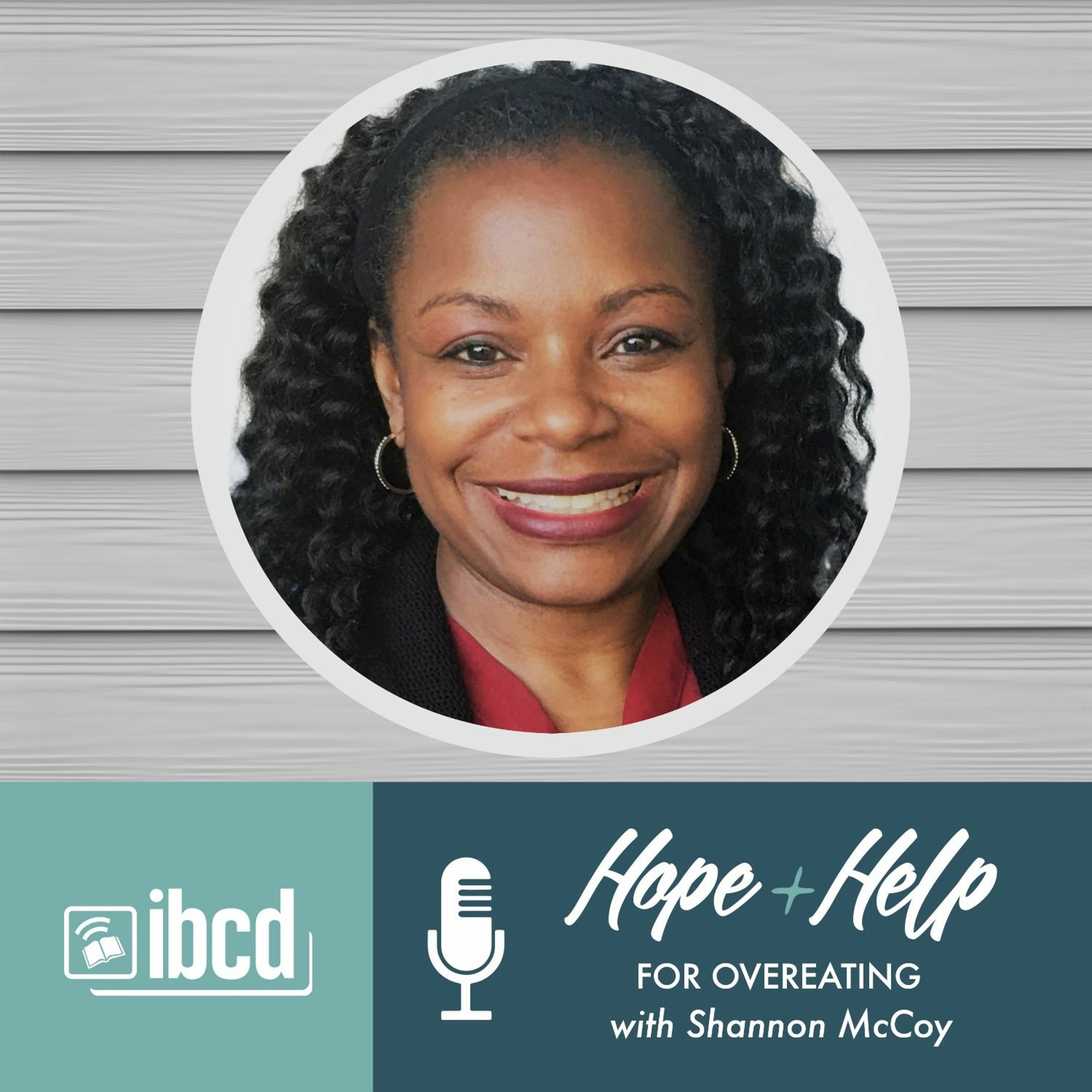 Hope + Help Podcast