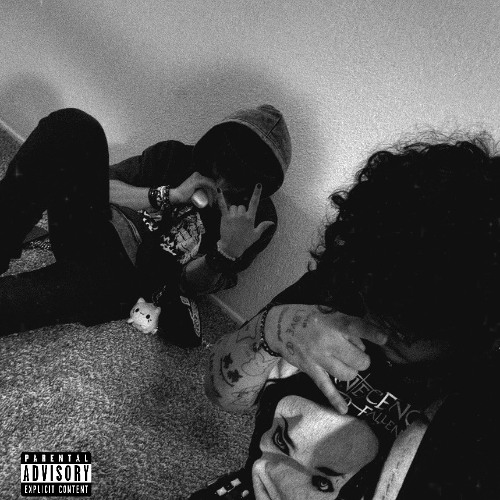 Can’t Find/Deep Inside