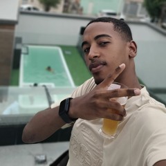 SEQUENCIA DE TOMA VUKADA [ DJ MENDES ]