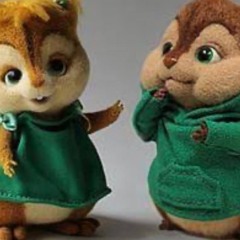 валюта скуратов + @тундра - софтпорн ремикс (прод пвр валюта)