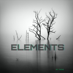 Elements - Available on Bandcamp